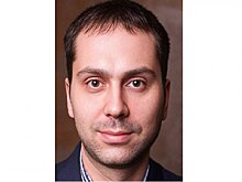 В Пензе ищут 40-летнего Павла Борискина