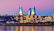 В Азербайджане знают, чем заманить россиян