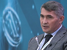 Чувашия готова стать "пилотом" по цифровым финансовым активам