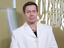 «Мне нравится натуральный цвет волос»: Стас Пьеха назвал свой идеал девушки