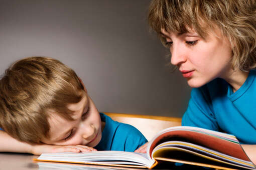 Чернышов: родителям школьников могут дать три оплачиваемых выходных в год