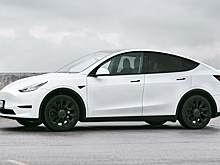 Когда появится Tesla, которая сможет ехать вообще без водителя