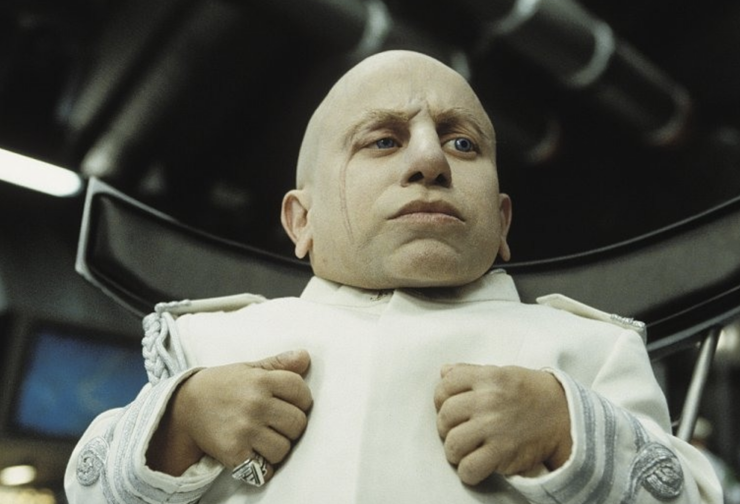 Верн тройер люди в черном