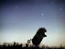 Топ-5 самых известных советских мультиков