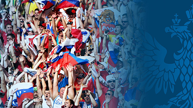 Дания снова отфутболила наших болельщиков, Де Брюйне в заявке Бельгии, «Матч ТВ» спорит за права