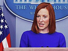 США подготовили санкции против российских элит и их семей