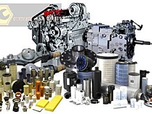 [Покупка авто запчастей] в Кировской области | razborki.top