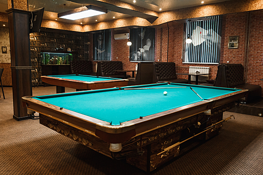 Риск резкого подорожания аренды гостевых номеров возник в Кузбассе из-за нового закона