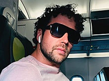 DJ Блокnote рассказал, как оживлял поэтов для своих видео