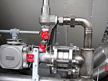 В Европе оценили возможность отказаться от контракта на поставки с «Газпромом»