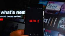 Apple обвинила Netflix в некачественном контенте