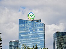 Греф объявил о повышении ставок по вкладам Сбера