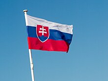 Бывший лидер Словакии в третий раз станет премьером республики