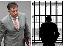 100 объектов недвижимости, сеть отелей и связи с ОПГ. В чем еще судью Верховного суда Виктора Момотова обвиняет прокуратура?