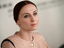 Светлана Захарова: Разогревая чувства