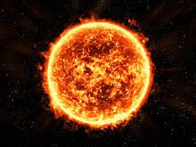 Инженеры научились хранить солнечную энергию 18 лет