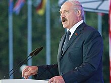 Лукашенко нашел посредника для контакта с Трампом