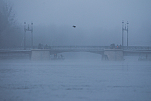 В Калининграде поставят памятник математику Эйлеру, нашедшему решение «Задачи о кёнигсбергских мостах»