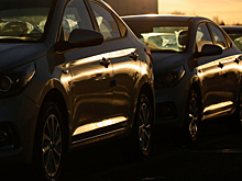 Авторынок России продолжит рост без параллельного импорта