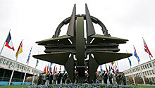 Президент Черногории прокомментировал вступление страны в НАТО