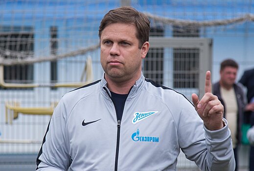 Радимов о Карпине: «Было бы очень цинично вызвать Дзюбу и не выпустить его на поле. Тренер сборной уже в том возрасте, когда старые обиды прощаются»