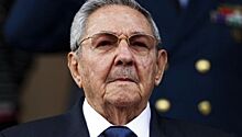 Кастро покинет пост главы Кубы