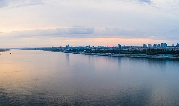 Волгоградцы обсуждают учебную утечку хлора, тройное ДТП и отключение света