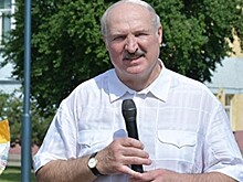 "Это не ради выборов": Лукашенко повысил пенсии