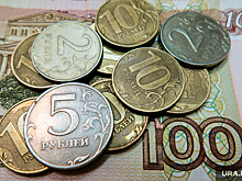 В Минэкономразвития ухудшили прогноз по инфляции