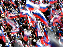 Названы пять доказывающих провал санкций против РФ факторов