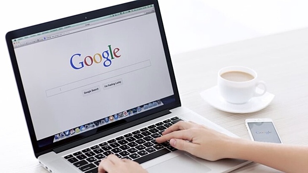 В Госдуме высказались о судьбе сервисов Google в России