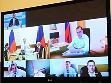 Строительство онкологического диспансера почти на 400 мест планируется в Дагестане