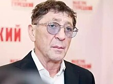 Лепс помирился с мужчиной, которого избил: «Полностью возместили вред»