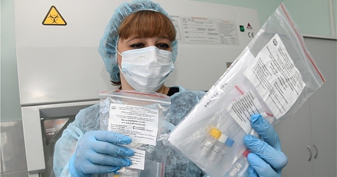 Как реформа здравоохранения помогла коронавирусу. 5 ошибок властей