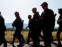 Донбасс: Пойдет ли Украина по указке Байдена войной на Россию?