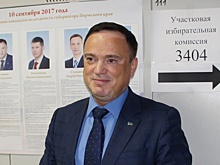 «Жили и худо, и бедно! Считали каждую копейку, а не медали и кубки»