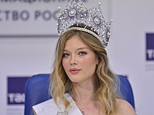 Раскрыты подробности попытки изнасилования «Мисс России» Линниковой