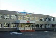 В Новосибирске директор школы №183 прокомментировала избиение ученицы в туалете