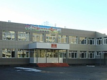 В Новосибирске директор школы №183 прокомментировала избиение ученицы в туалете