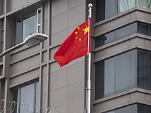 Пекин предупредил Киев о возможном ухудшении отношений