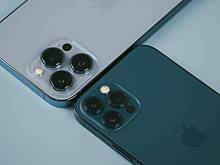 400 тысяч? Аналитик Муртазин рассказал, какой будет цена новых моделей iPhone