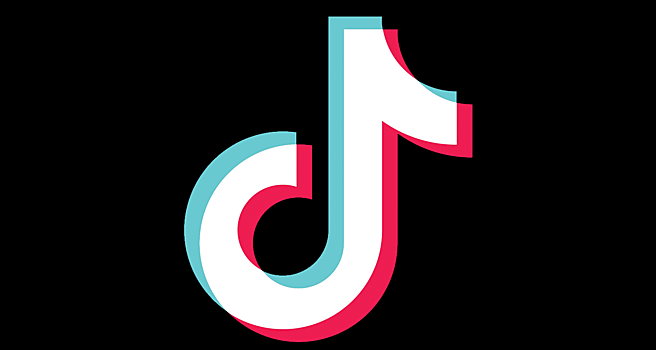 США временно отложили блокировку TikTok