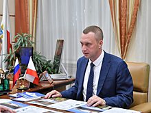 Бусаргин: Районные власти должны правильно расходовать бюджеты