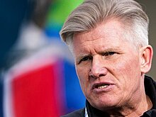 Дмитрий Васильев: «Жаль, что спортсмены вовлекаются в политический процесс. У Клэбо в голове такая каша, что он сам не понимают, что говорит»