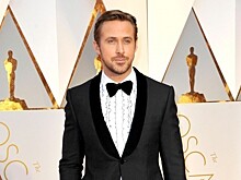 Райан Гослинг едва не остался калекой из-за травмы на съемочной площадке