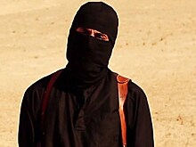 Заминирование OZ Mall не подтвердилось