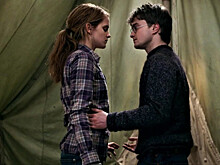 Составлен топ самых запоминающихся танцевальных сценах в кино