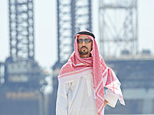 Все могут короли: Saudi Aramco опять готовится к IPO