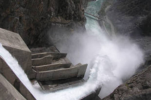 В Киргизии увеличат гарантийный срок обслуживания автодорог