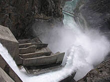 В Киргизии увеличат гарантийный срок обслуживания автодорог